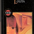 Lolita, V. Nabokov (1).jpg